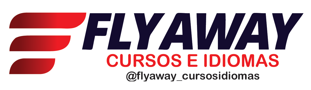 FlyAway Cursos e Idiomas