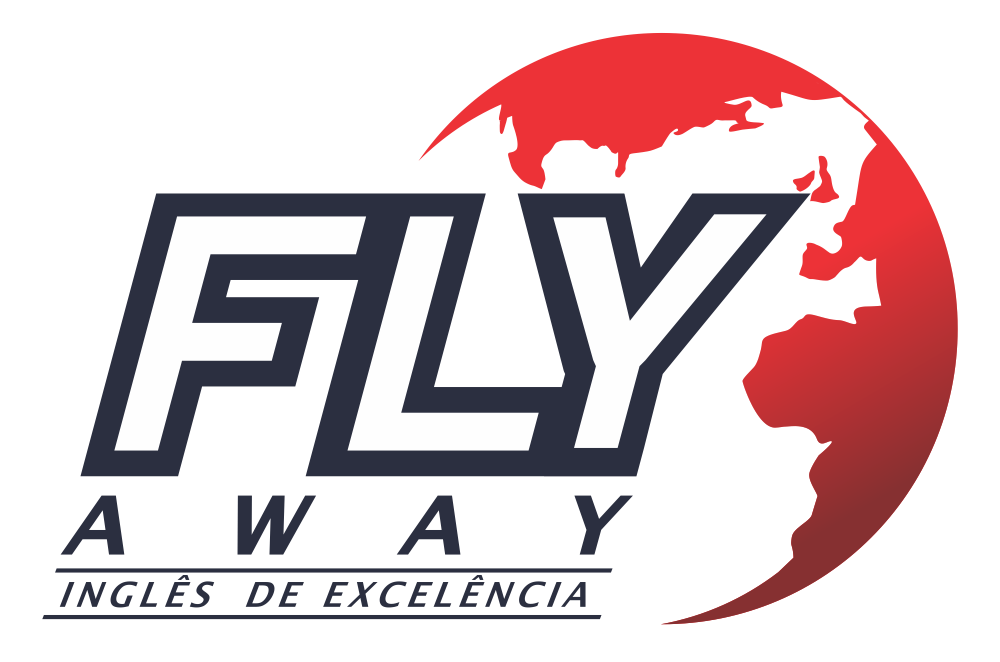 FLY AWAY IDIOMAS